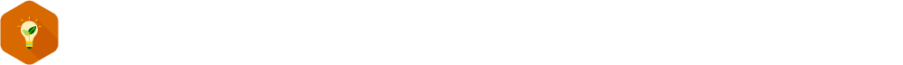 当サイトおすすめの不用品回収業者をご紹介