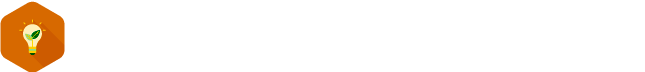 不用品回収業者に関するQ&A